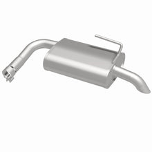 Load image into Gallery viewer, BRExhaust 19-25 Nissan Altima 2.5L Direct-Fit Replacement Rear Muffler Kit
