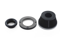 Load image into Gallery viewer, GReddy AIRINX S136 Filter Holder