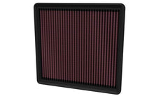 Load image into Gallery viewer, K&N Replacement Air Filter Hyundai Palisade L4-2.5L F/I 2026