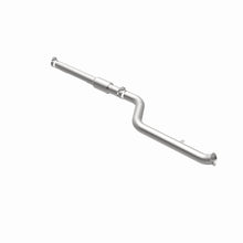 Load image into Gallery viewer, MagnaFlow 18-22 BMW 530e OEM Grade Federal / EPA Compliant Direct-Fit Catalytic Converter