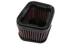 Load image into Gallery viewer, K&N 19-24 Honda CRF250F 249 Replacement Air Filter