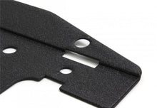 Load image into Gallery viewer, Perrin 08-11 Subaru STi / WRX Black Radiator Shroud