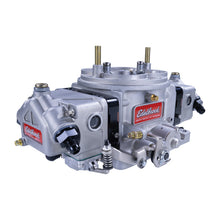 Load image into Gallery viewer, Edelbrock VRS-4150 Race & Performance Carburetor 850 CFM