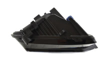 Load image into Gallery viewer, Hella 2008-2017 Audi A5 Fog Light Right