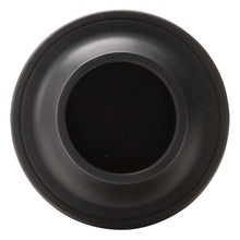 Load image into Gallery viewer, Photo - Unmounted