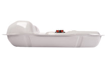 Load image into Gallery viewer, Aeromotive 99-04 Ford Mustang Stealth Fuel Tank & Eliminator Fuel Pump Kit