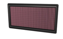 Load image into Gallery viewer, K&N VW Golf Hybrid L4-1.5L F/I 2025
