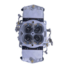 Load image into Gallery viewer, Edelbrock VRS-4150 Race & Performance Carburetor 950 CFM