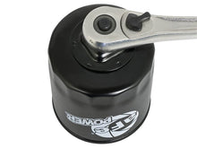 Load image into Gallery viewer, aFe AFE44-LF037-MB 802959441473