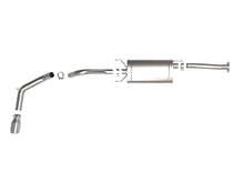 Load image into Gallery viewer, aFe AFE49-46063-P 802959604274