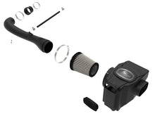 Load image into Gallery viewer, aFe AFE50-70077D 802959509319