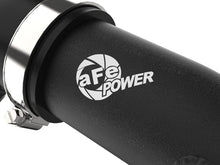 Load image into Gallery viewer, aFe AFE46-20639-B 802959469194