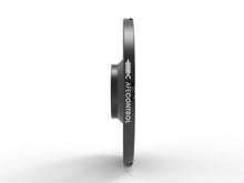 Load image into Gallery viewer, aFe AFE610-611001-B 802959007617