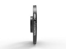 Load image into Gallery viewer, aFe AFE610-721001-B 802959007655