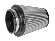 Load image into Gallery viewer, aFe AFE21-91045 802959212400