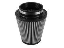 Load image into Gallery viewer, aFe AFE21-91045 802959212400