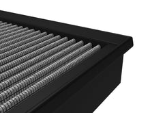 Load image into Gallery viewer, aFe AFE30-10416D 802959316610