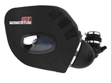 Load image into Gallery viewer, aFe AFE50-70105R 802959509920