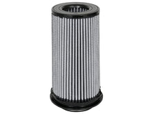 Load image into Gallery viewer, aFe AFE21-91122 802959211946
