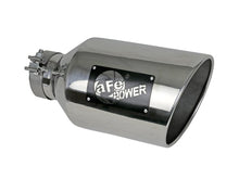 Load image into Gallery viewer, aFe AFE49T40801-P15 802959691083