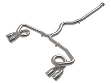 Load image into Gallery viewer, aFe AFE49-36809-P 802959636343