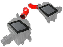 Load image into Gallery viewer, aFe AFE55-10019DR 802959550458