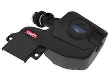 Load image into Gallery viewer, aFe AFE56-70044R 802959561034