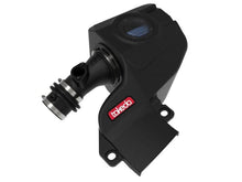 Load image into Gallery viewer, aFe AFE56-70044R 802959561034