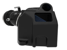 Load image into Gallery viewer, aFe AFE56-70033R 802959560808