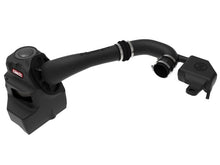 Load image into Gallery viewer, aFe AFE56-70043D 802959561003