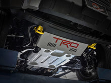 Load image into Gallery viewer, aFe AFE450-72T001-Y 802959007761