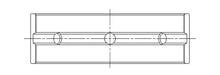 Load image into Gallery viewer, Technical Drawing