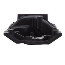 Load image into Gallery viewer, Photo - out of package