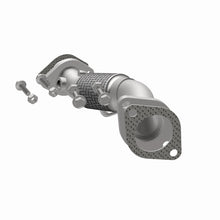 Load image into Gallery viewer, BRE Exhaust 06-10 Sonata 2.4L Front Pipe Kit