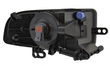 Load image into Gallery viewer, Hella 2015-2016 Audi A3 Fog Light Front Left