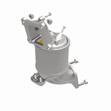 Load image into Gallery viewer, MagnaFlow DF Conv 21-22 Kia Sorento 2.5L OEM