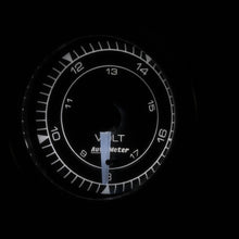 Load image into Gallery viewer, User 4