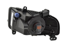 Load image into Gallery viewer, Hella 2008-2017 Audi A5 Fog Light Right