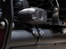 Load image into Gallery viewer, aFe Ram 1500 DT Terra Guard Parking Sensor Relocation Kit (for 79-27025 / 79-27028)