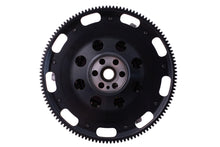 Load image into Gallery viewer, ACT 89-92 Nissan Skyline GT-R (R32) Mod-Twin 225 XT Sprung Race