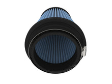 Load image into Gallery viewer, aFe POWER Universal Clamp-On Air Filter w/ D2 Dura-Dry Media - 4.5in F x 7in B x 4.75in T x 7in H
