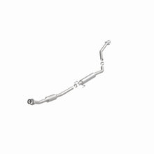 Load image into Gallery viewer, MagnaFlow Conv DF 00-05 Toyota Celica 1.8L Front 1ZZFE GT