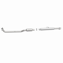 Load image into Gallery viewer, Magnaflow Conv DF 2012-2014 CAMRY 2.5L Underbody