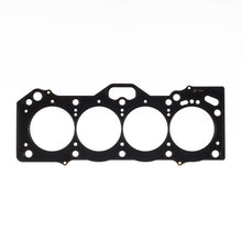 Load image into Gallery viewer, Cometic Toyota 4A-GE .070in MLS Cylinder Head Gasket - 83mm Bore - 20-Valve