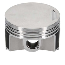Load image into Gallery viewer, Wiseco Toyota 20R22R 1.533 C.H. (3701XC) Piston Shelf Stock