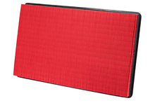 Load image into Gallery viewer, K&N Universal Clamp-On Air Filter 4-1/2in Flg 7-1/2in B 4-1/2in T 7-1/8in H Gen 3