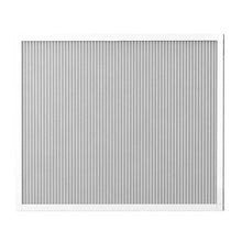 Load image into Gallery viewer, K&N HVAC Filter - 20 x 23 x 1