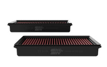 Load image into Gallery viewer, K&N Bmw 760Li V12-6.0L F/I 10-15 (2 Per Box)