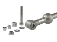 Load image into Gallery viewer, Photo - Unmounted