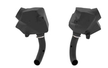 Load image into Gallery viewer, K&N 22-24 Toyota Tunda 3.5L V6 AirCharger Intake